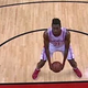 Chinanu Onuaku
ESPN Screenshot